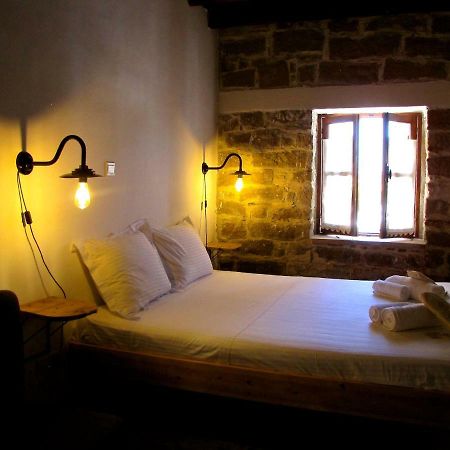 Bed and Breakfast Saint Antonio Maroni Esterno foto