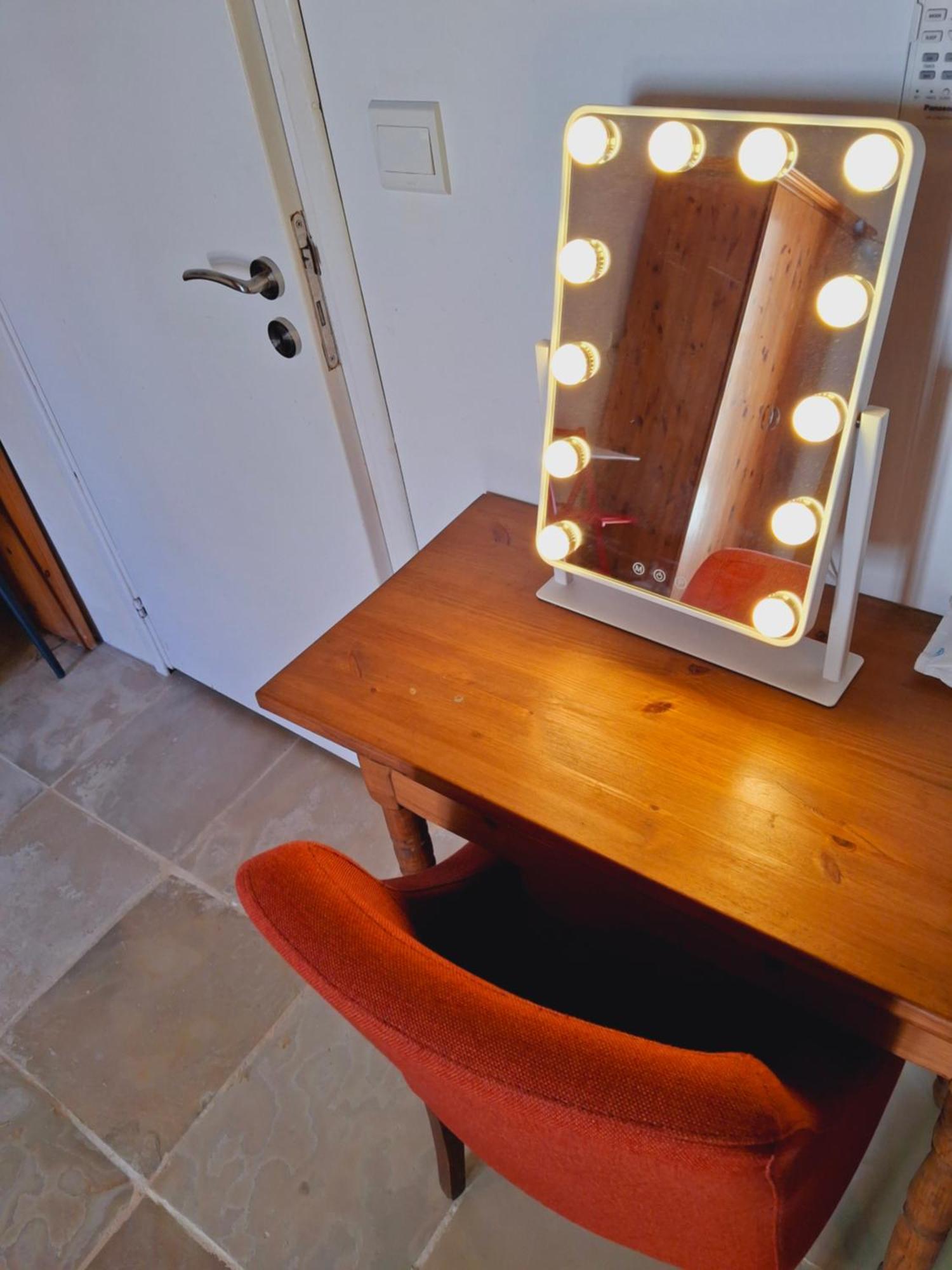 Bed and Breakfast Saint Antonio Maroni Camera foto