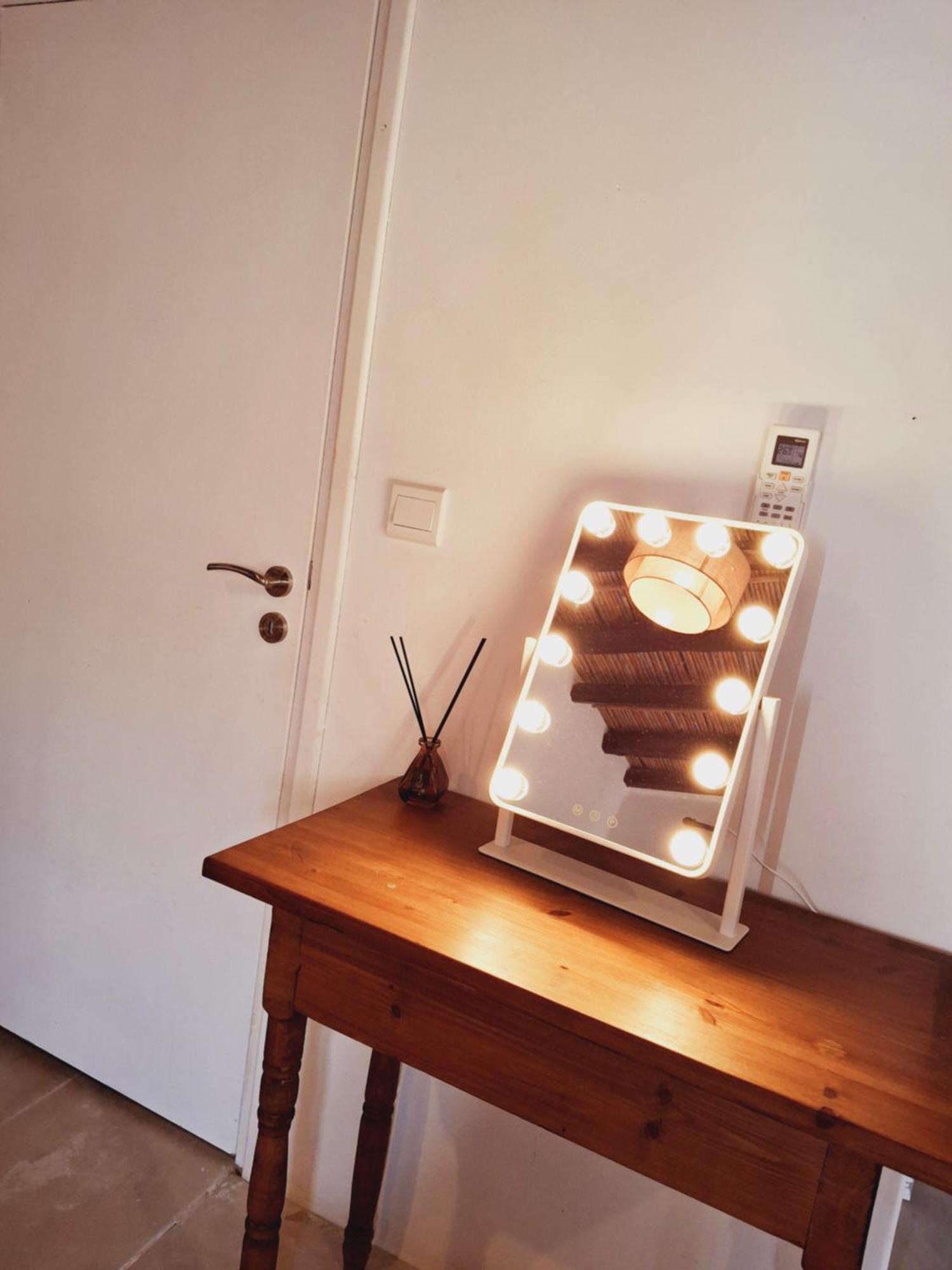Bed and Breakfast Saint Antonio Maroni Camera foto